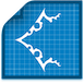 Iternal Technologies Logo
