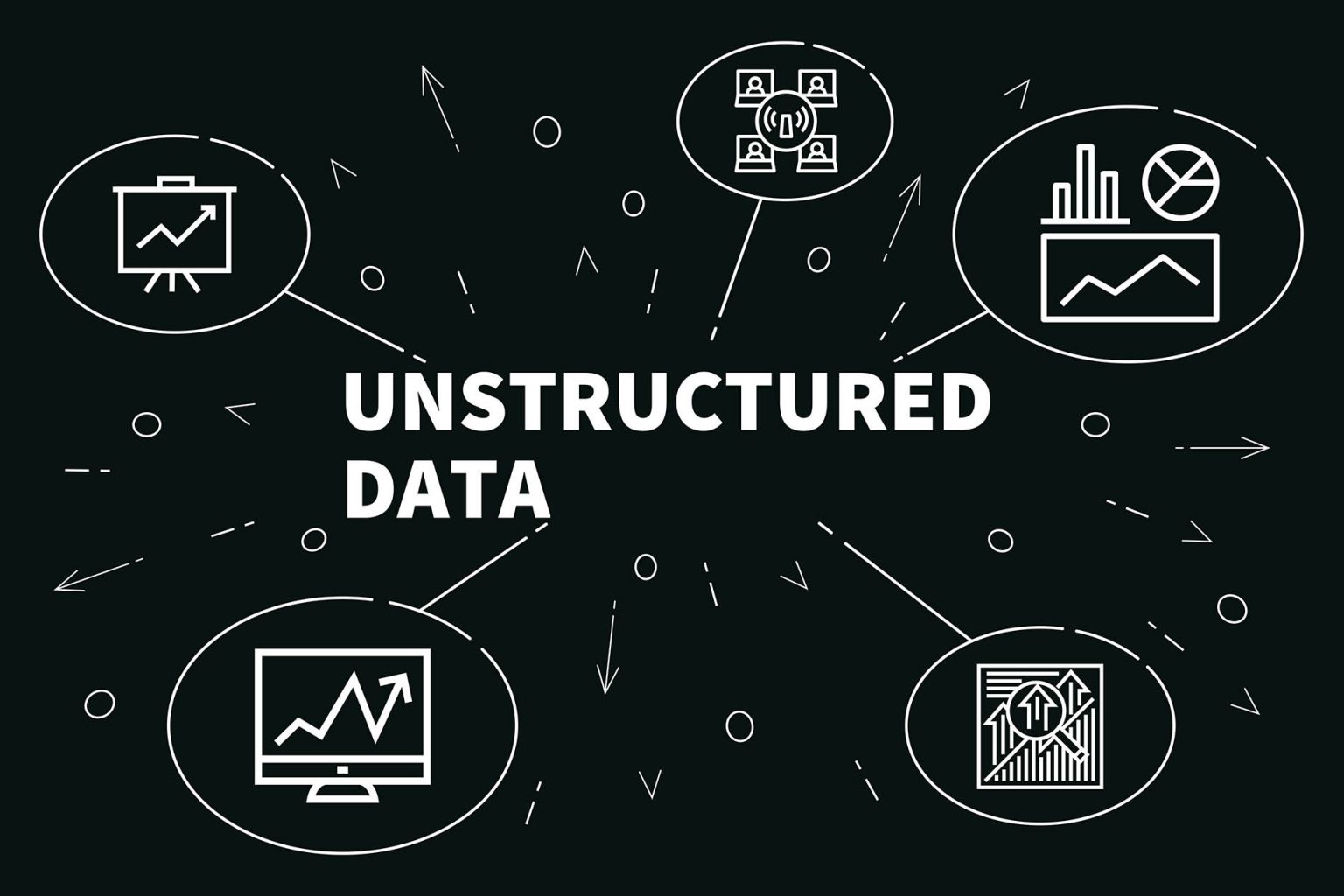 structured data creator