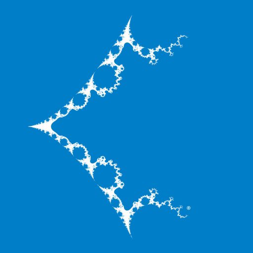 AirgapAI Icon