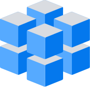 Blockify logo