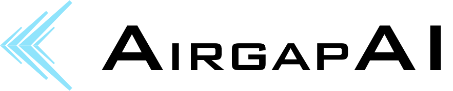 AirgapAI