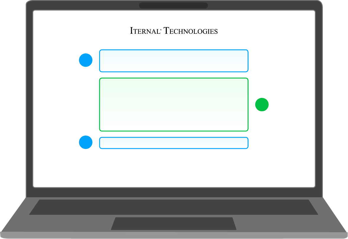 AirgapAI - 8 Min Detailed Product Demo