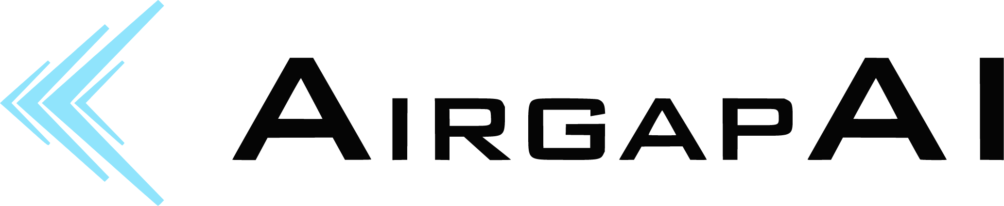 Blockify Logo