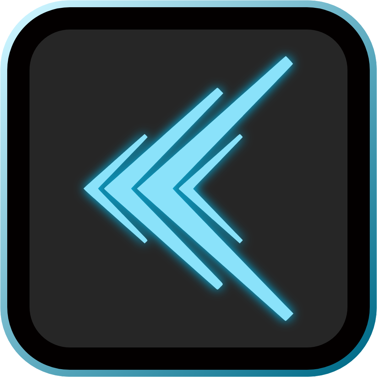 AirgapAI logo