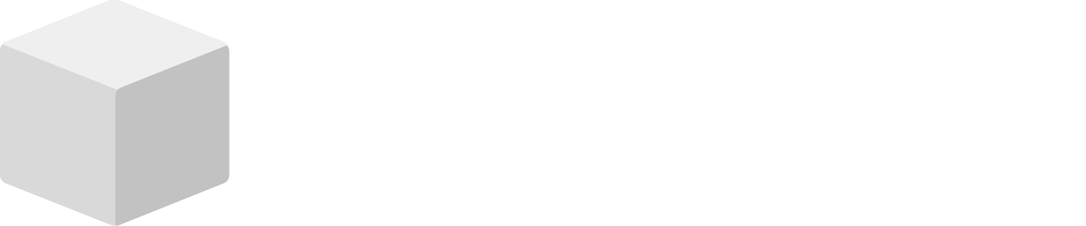 Blockify